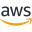 AWS