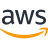 AWS