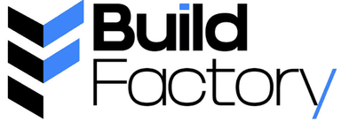 BuildFactory