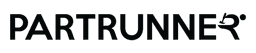 PartRunner