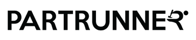 PartRunner