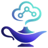 DevOps Genie