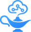DevOps Genie