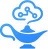 DevOps Genie